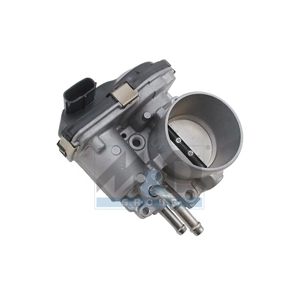 PIECES POUR SYSTEMES DE GESTION MOTEUR